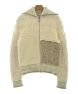 BOTTEGA VENETA カーディガン