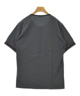 BOTTEGA VENETA（ボッテガヴェネタ）Tシャツ・カットソー グレー サイズ:48(L位) メンズ/2200657132880