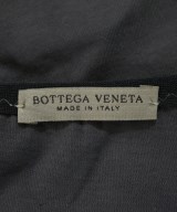 BOTTEGA VENETA（ボッテガヴェネタ）Tシャツ・カットソー グレー サイズ:48(L位) メンズ/2200657132880