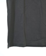 BOTTEGA VENETA（ボッテガヴェネタ）Tシャツ・カットソー グレー サイズ:48(L位) メンズ/2200657132880