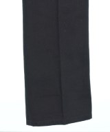 BOTTEGA VENETA（ボッテガヴェネタ）デニムパンツ 黒 サイズ:40(M位) レディース/2200660744063