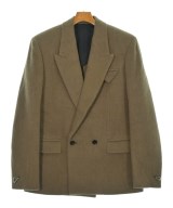 BOTTEGA VENETA テーラードジャケット