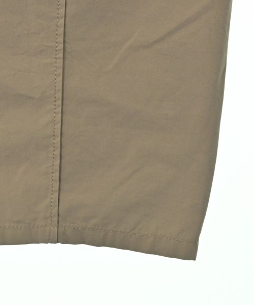 BOTTEGA VENETA（ボッテガヴェネタ）ロング・マキシ丈スカート カーキ サイズ:38(M位) レディース/2200656987023