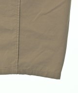 BOTTEGA VENETA（ボッテガヴェネタ）ロング・マキシ丈スカート カーキ サイズ:38(M位) レディース/2200656987023