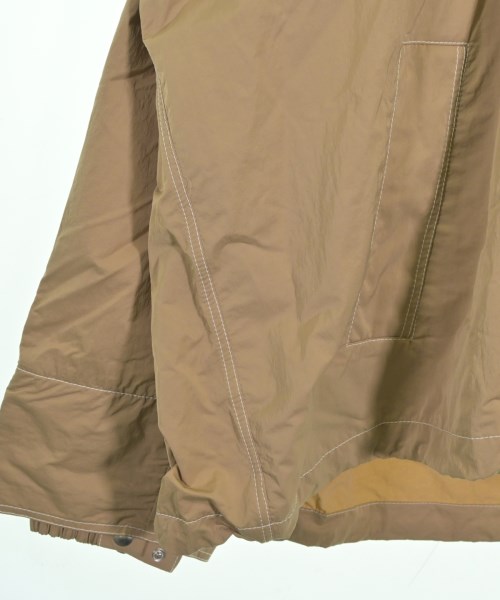 BOTTEGA VENETA（ボッテガヴェネタ）その他 ベージュ サイズ:L メンズ/2200657949051