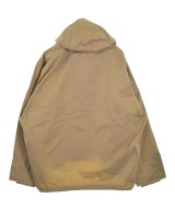 BOTTEGA VENETA（ボッテガヴェネタ）その他 ベージュ サイズ:L メンズ/2200657949051