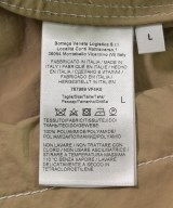 BOTTEGA VENETA（ボッテガヴェネタ）その他 ベージュ サイズ:L メンズ/2200657949051