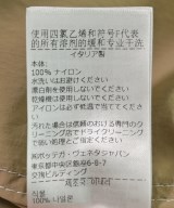 BOTTEGA VENETA（ボッテガヴェネタ）その他 ベージュ サイズ:L メンズ/2200657949051