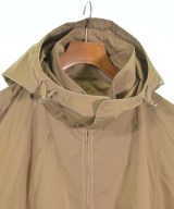 BOTTEGA VENETA（ボッテガヴェネタ）その他 ベージュ サイズ:L メンズ/2200657949051