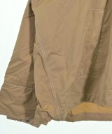 BOTTEGA VENETA（ボッテガヴェネタ）その他 ベージュ サイズ:L メンズ/2200657949051