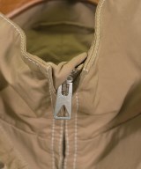 BOTTEGA VENETA（ボッテガヴェネタ）その他 ベージュ サイズ:L メンズ/2200657949051