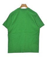 BOTTEGA VENETA（ボッテガヴェネタ）Tシャツ・カットソー 緑 サイズ:L レディース/2200661340134