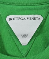 BOTTEGA VENETA（ボッテガヴェネタ）Tシャツ・カットソー 緑 サイズ:L レディース/2200661340134