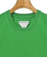 BOTTEGA VENETA（ボッテガヴェネタ）Tシャツ・カットソー 緑 サイズ:L レディース/2200661340134