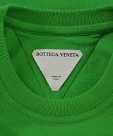 BOTTEGA VENETA（ボッテガヴェネタ）Tシャツ・カットソー 緑 サイズ:XS メンズ/2200661340141