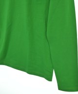 BOTTEGA VENETA（ボッテガヴェネタ）Tシャツ・カットソー 緑 サイズ:XS メンズ/2200661340141
