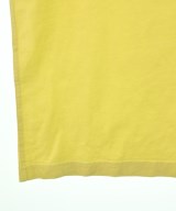 BOTTEGA VENETA（ボッテガヴェネタ）Tシャツ・カットソー 黄 サイズ:M メンズ/2200661340158