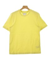 BOTTEGA VENETA Tシャツ・カットソー