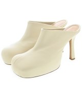BOTTEGA VENETA パンプス