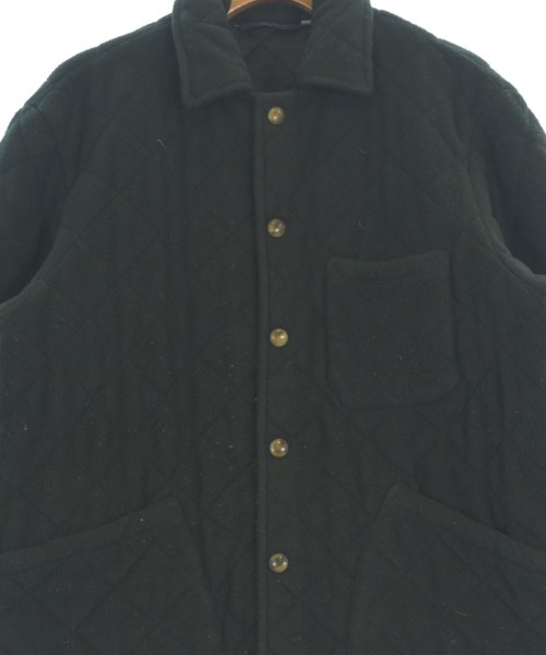 BOTTEGA VENETA（ボッテガヴェネタ）その他 黒 サイズ:42(XS位) メンズ/2200657861018