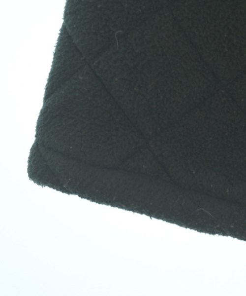 BOTTEGA VENETA（ボッテガヴェネタ）その他 黒 サイズ:42(XS位) メンズ/2200657861018