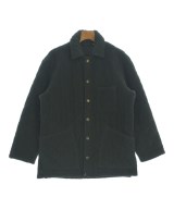 BOTTEGA VENETA（ボッテガヴェネタ）その他 黒 サイズ:42(XS位) メンズ/2200657861018