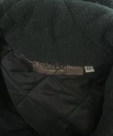 BOTTEGA VENETA（ボッテガヴェネタ）その他 黒 サイズ:42(XS位) メンズ/2200657861018