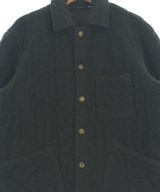 BOTTEGA VENETA（ボッテガヴェネタ）その他 黒 サイズ:42(XS位) メンズ/2200657861018