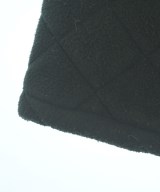 BOTTEGA VENETA（ボッテガヴェネタ）その他 黒 サイズ:42(XS位) メンズ/2200657861018