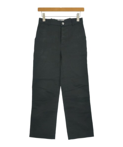 BOTTEGA VENETA(ボッテガベネタ)その他 黒 サイズ:34(XXS位)/2200661920046