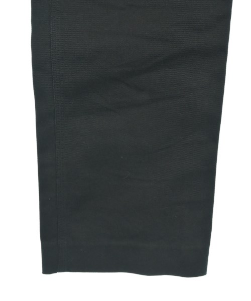 BOTTEGA VENETA（ボッテガヴェネタ）その他 黒 サイズ:34(XXS位) レディース/2200661920046