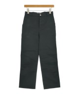 BOTTEGA VENETA（ボッテガヴェネタ）その他 黒 サイズ:34(XXS位) レディース/2200661920046