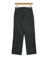 BOTTEGA VENETA（ボッテガヴェネタ）その他 黒 サイズ:34(XXS位) レディース/2200661920046