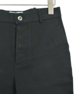 BOTTEGA VENETA（ボッテガヴェネタ）その他 黒 サイズ:34(XXS位) レディース/2200661920046