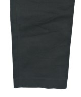 BOTTEGA VENETA（ボッテガヴェネタ）その他 黒 サイズ:34(XXS位) レディース/2200661920046