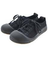 BOTTEGA VENETA スニーカー