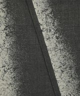 BOTTEGA VENETA（ボッテガヴェネタ）ひざ丈スカート グレー サイズ:40(M位) レディース/2200658353055