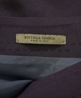 BOTTEGA VENETA（ボッテガヴェネタ）ロング・マキシ丈スカート 紫 サイズ:40(M位) レディース/2200658353062