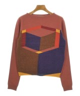 BOTTEGA VENETA ニット・セーター