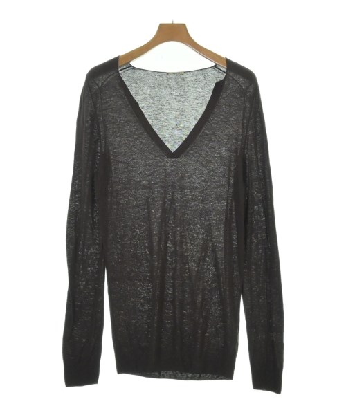 BOTTEGA VENETA(ボッテガベネタ)のニット・セーター サイズ:46(M位) 9,600円