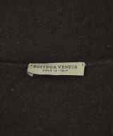 BOTTEGA VENETA（ボッテガヴェネタ）ニット・セーター 茶 サイズ:46(M位) メンズ/2200710639066
