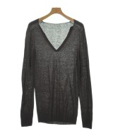 BOTTEGA VENETA ニット・セーター