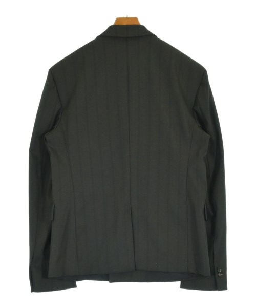 BOTTEGA VENETA（ボッテガヴェネタ）その他 黒 サイズ:50(XL位)/48(L位) メンズ/2200710818010