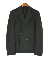 BOTTEGA VENETA（ボッテガヴェネタ）その他 黒 サイズ:50(XL位)/48(L位) メンズ/2200710818010