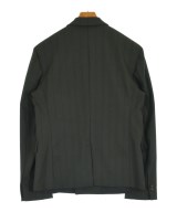 BOTTEGA VENETA（ボッテガヴェネタ）その他 黒 サイズ:50(XL位)/48(L位) メンズ/2200710818010