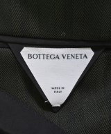 BOTTEGA VENETA（ボッテガヴェネタ）その他 黒 サイズ:50(XL位)/48(L位) メンズ/2200710818010