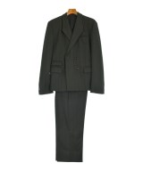 BOTTEGA VENETA セットアップ・スーツ（その他）
