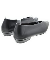 BOTTEGA VENETA（ボッテガヴェネタ）パンプス 黒 サイズ:EU38(24.5cm位) レディース/2200711219212
