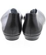 BOTTEGA VENETA（ボッテガヴェネタ）パンプス 黒 サイズ:EU38(24.5cm位) レディース/2200711219212