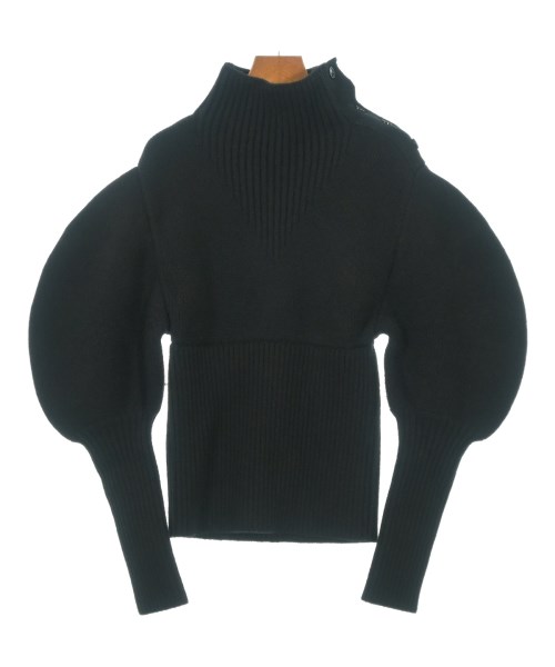 BOTTEGA VENETA(ボッテガベネタ)のニット・セーター サイズ:S 48,600円